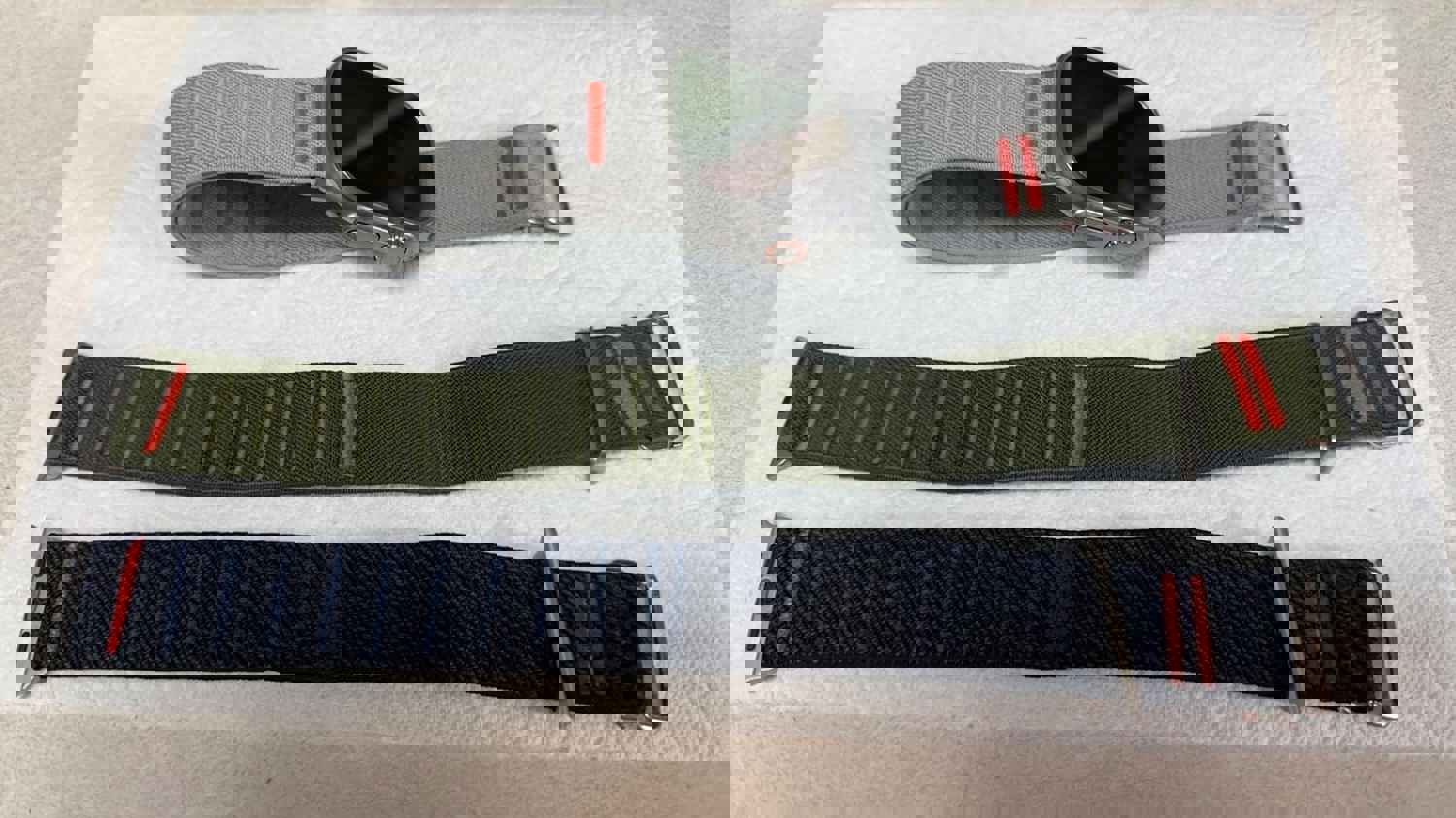 1537734