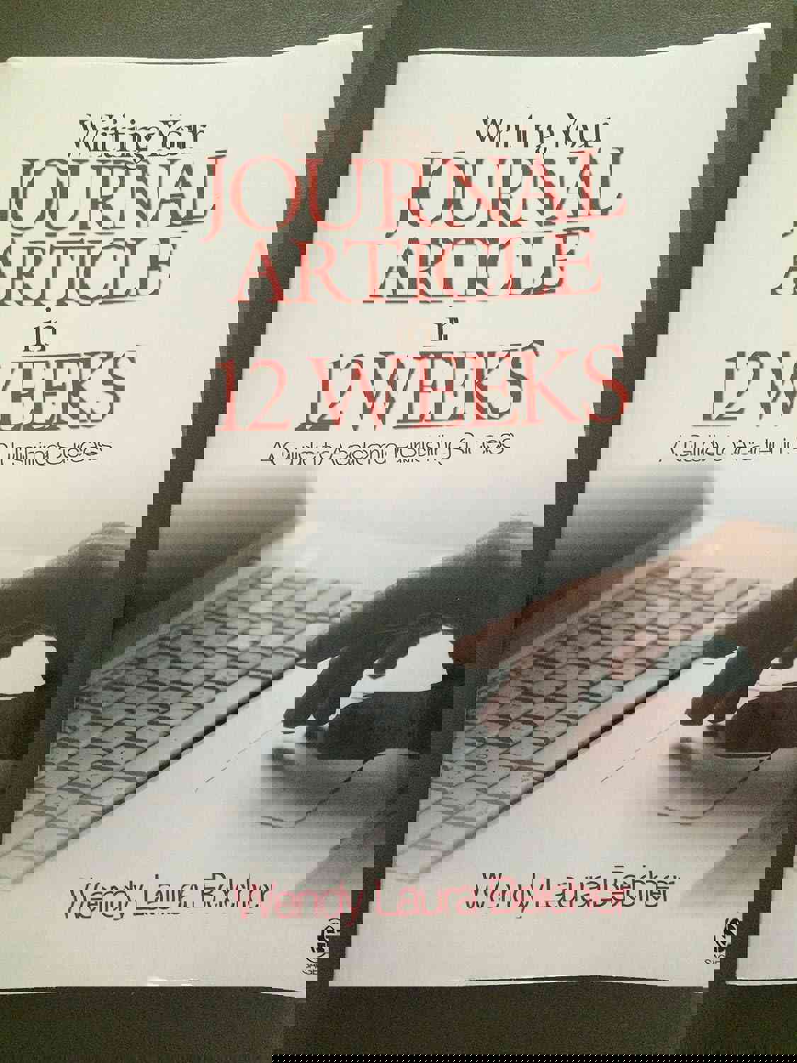 1537815