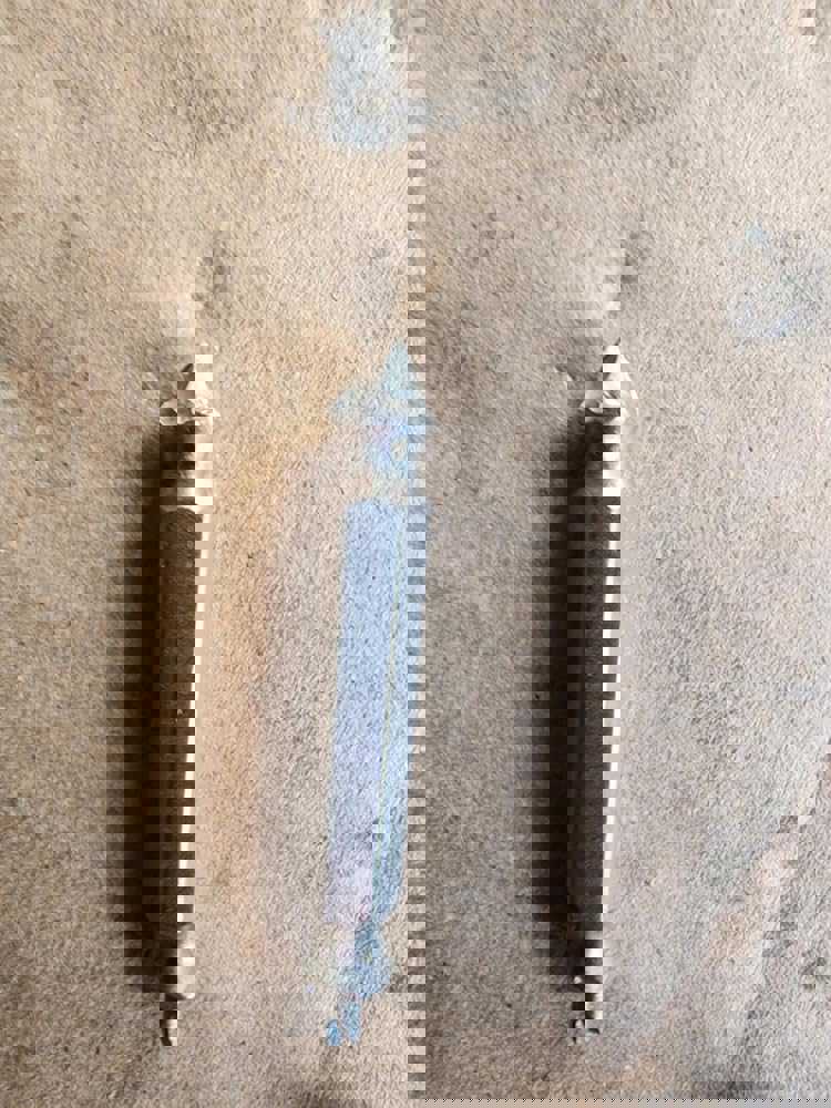 1537770