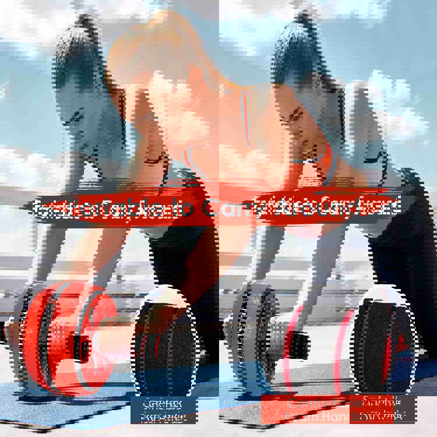 1537811