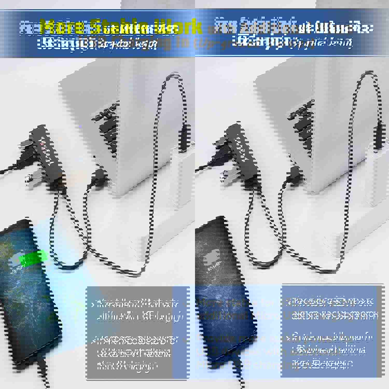 1537785