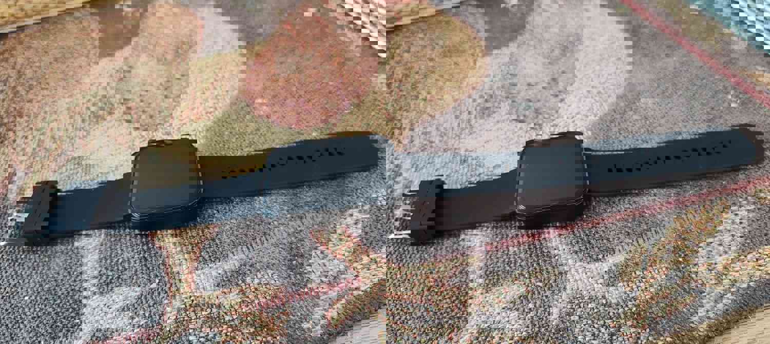 1538076