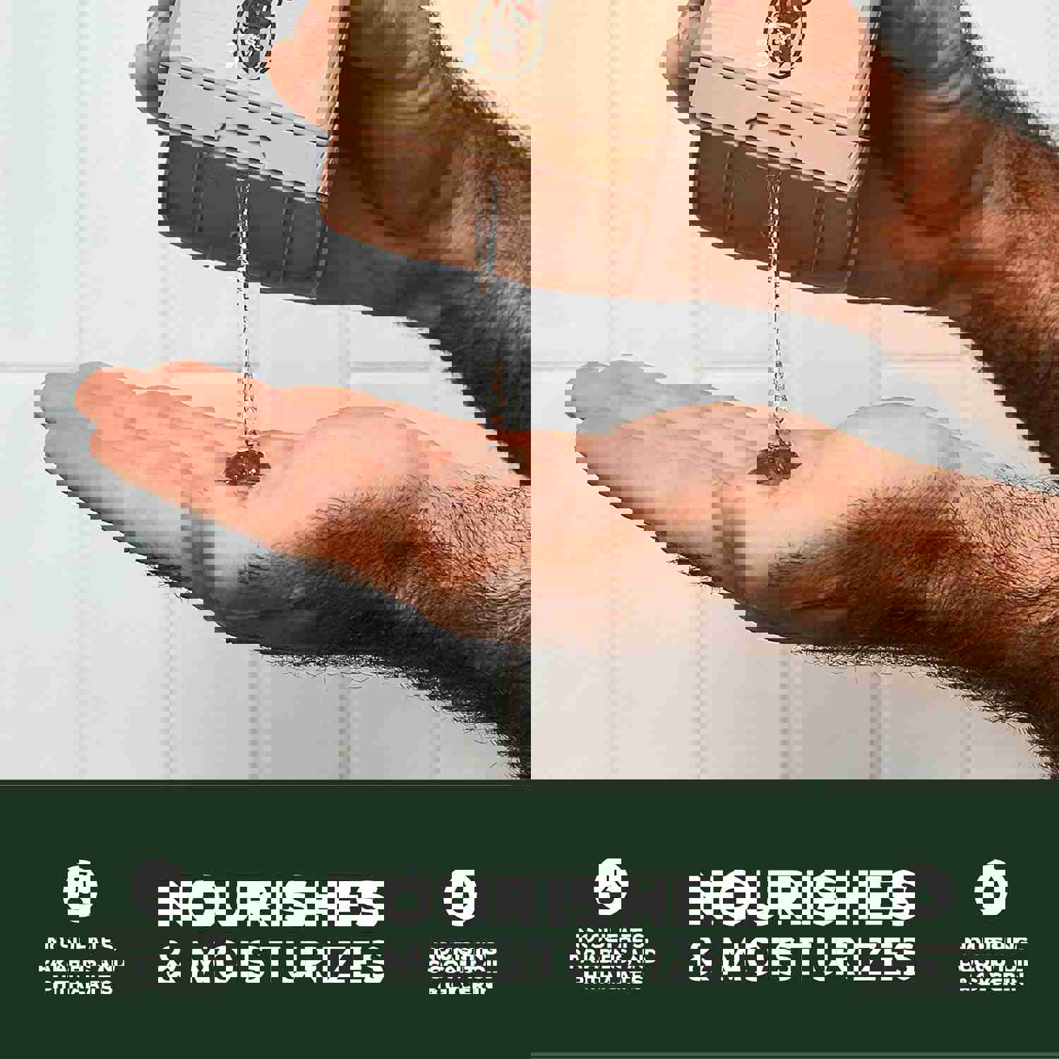 1537933