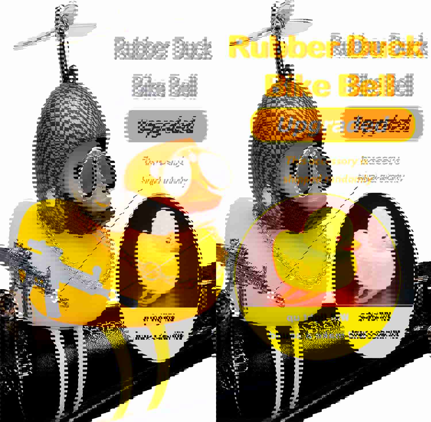 1537926