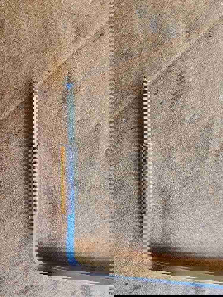1537769