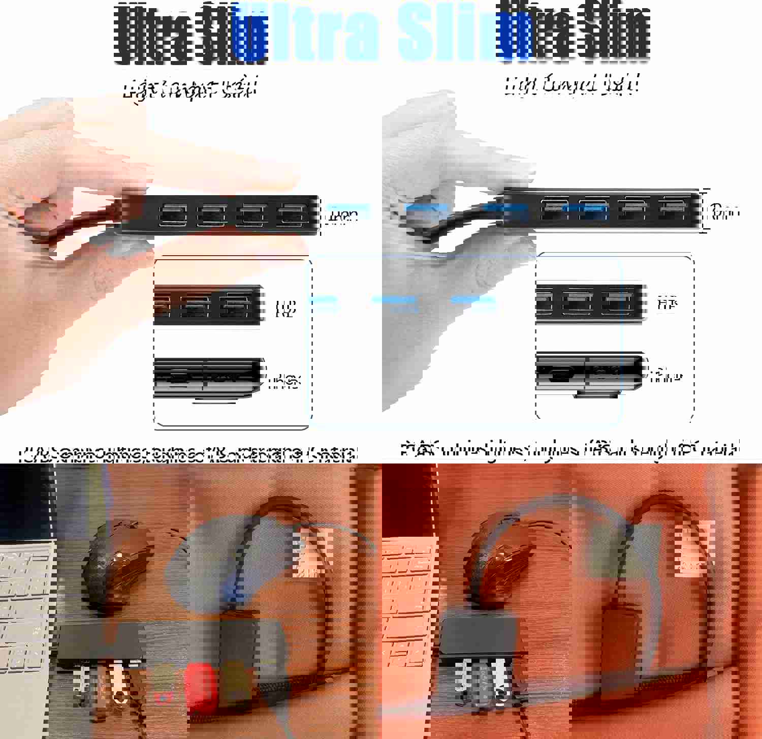1537784