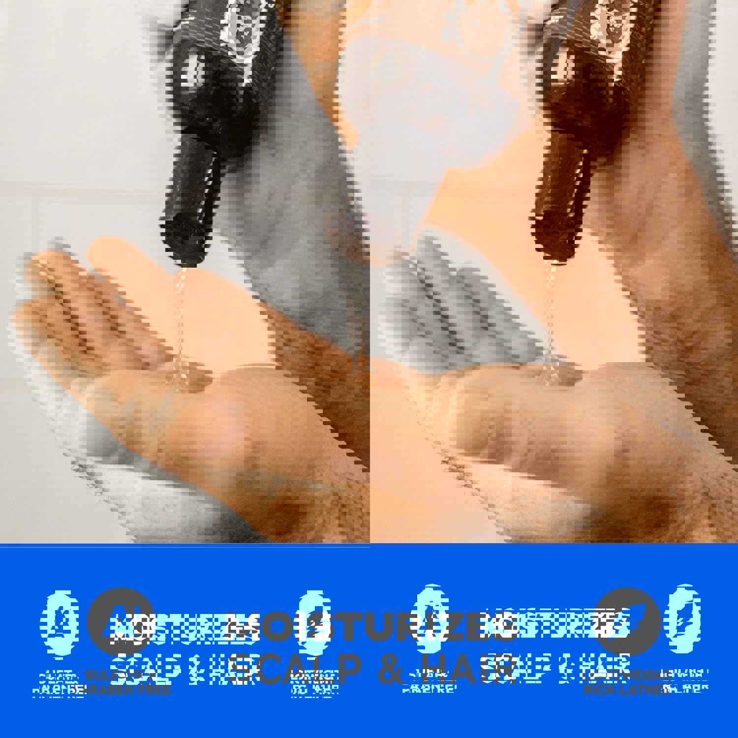 1537935