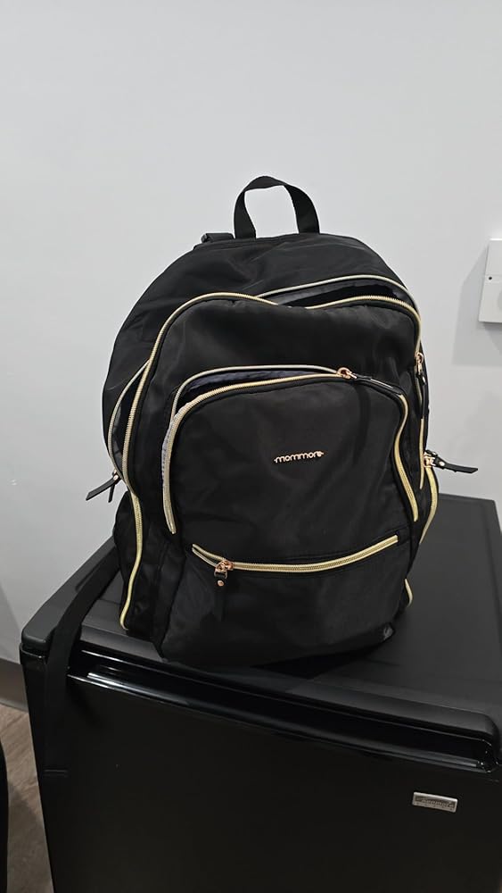 1538064