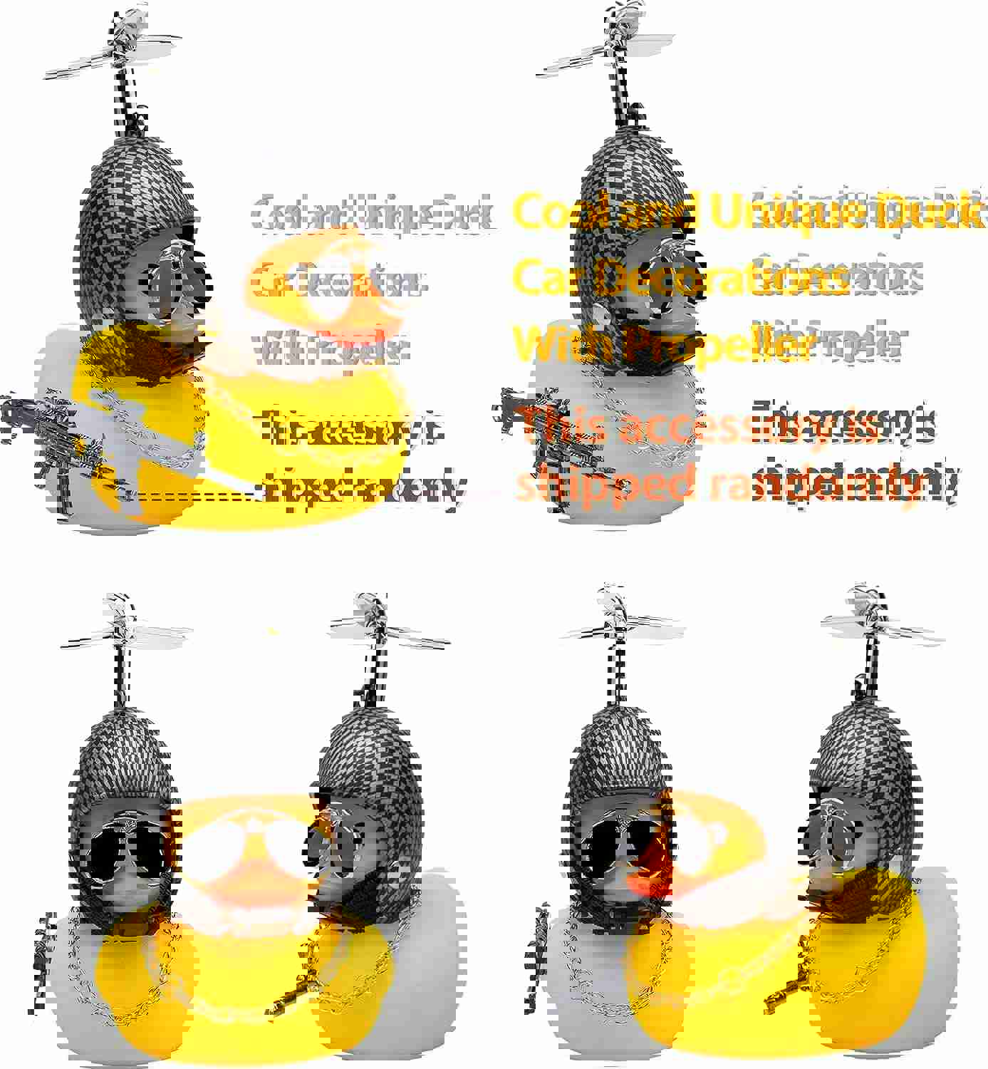1537923