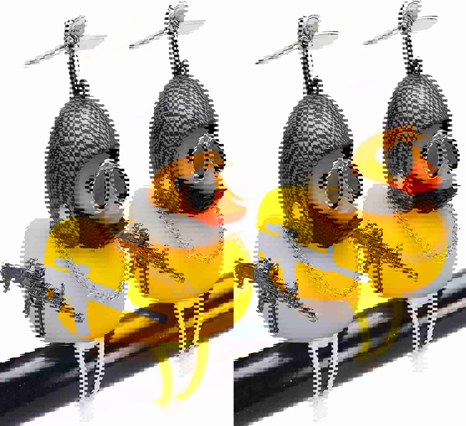 1537922