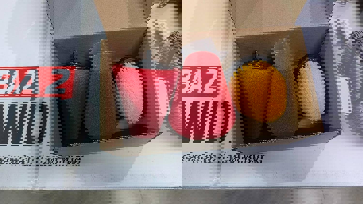 1537757