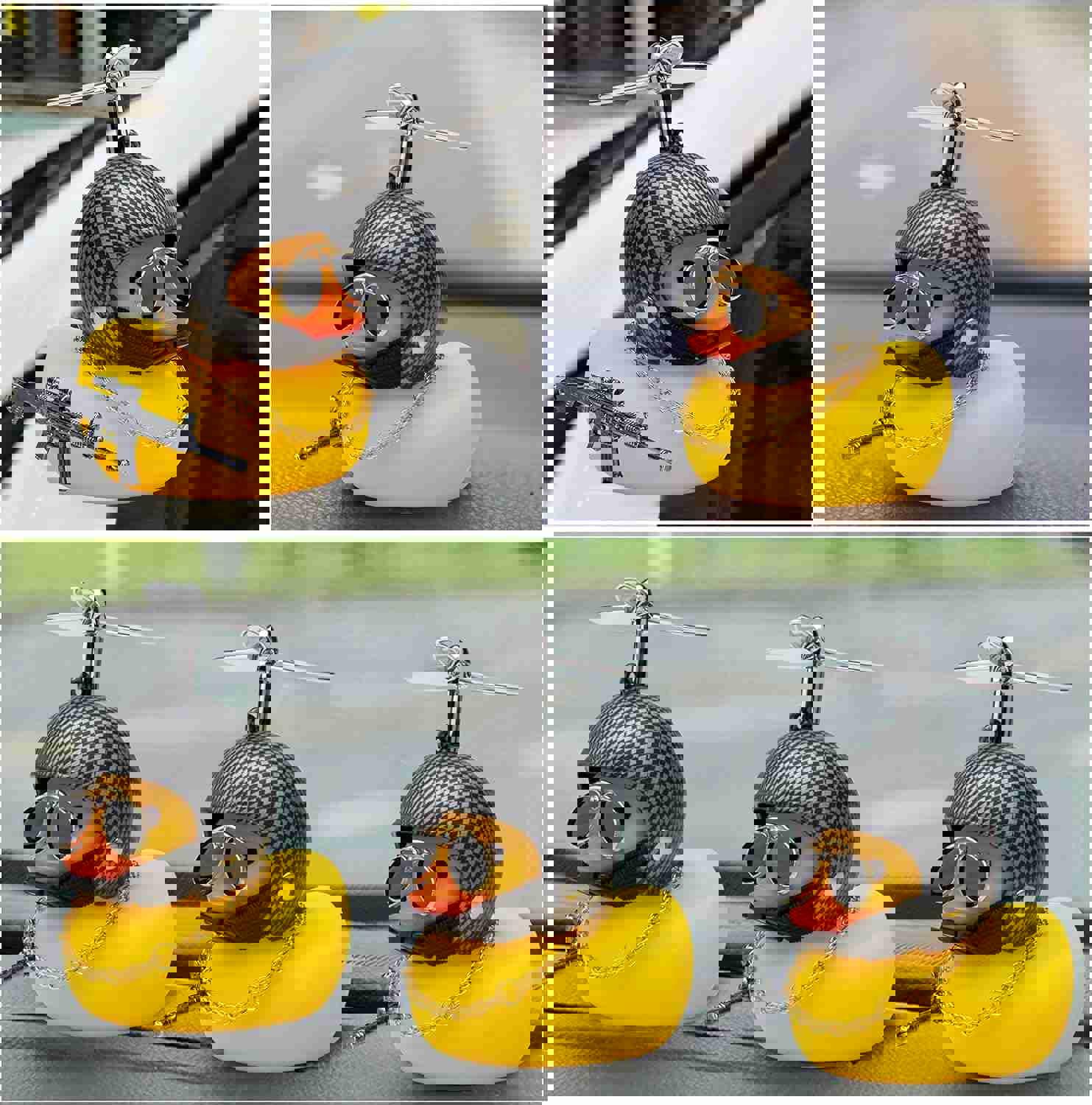 1537929