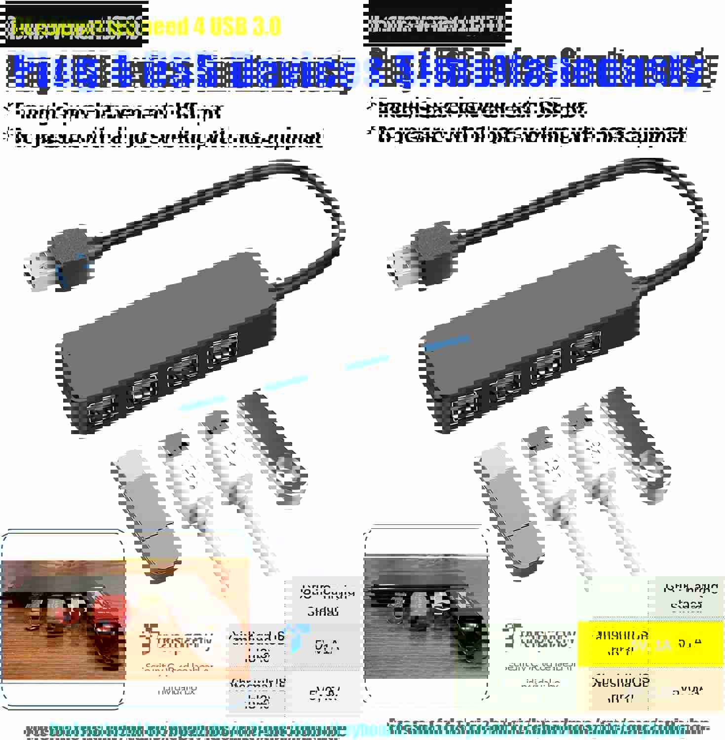 1537780