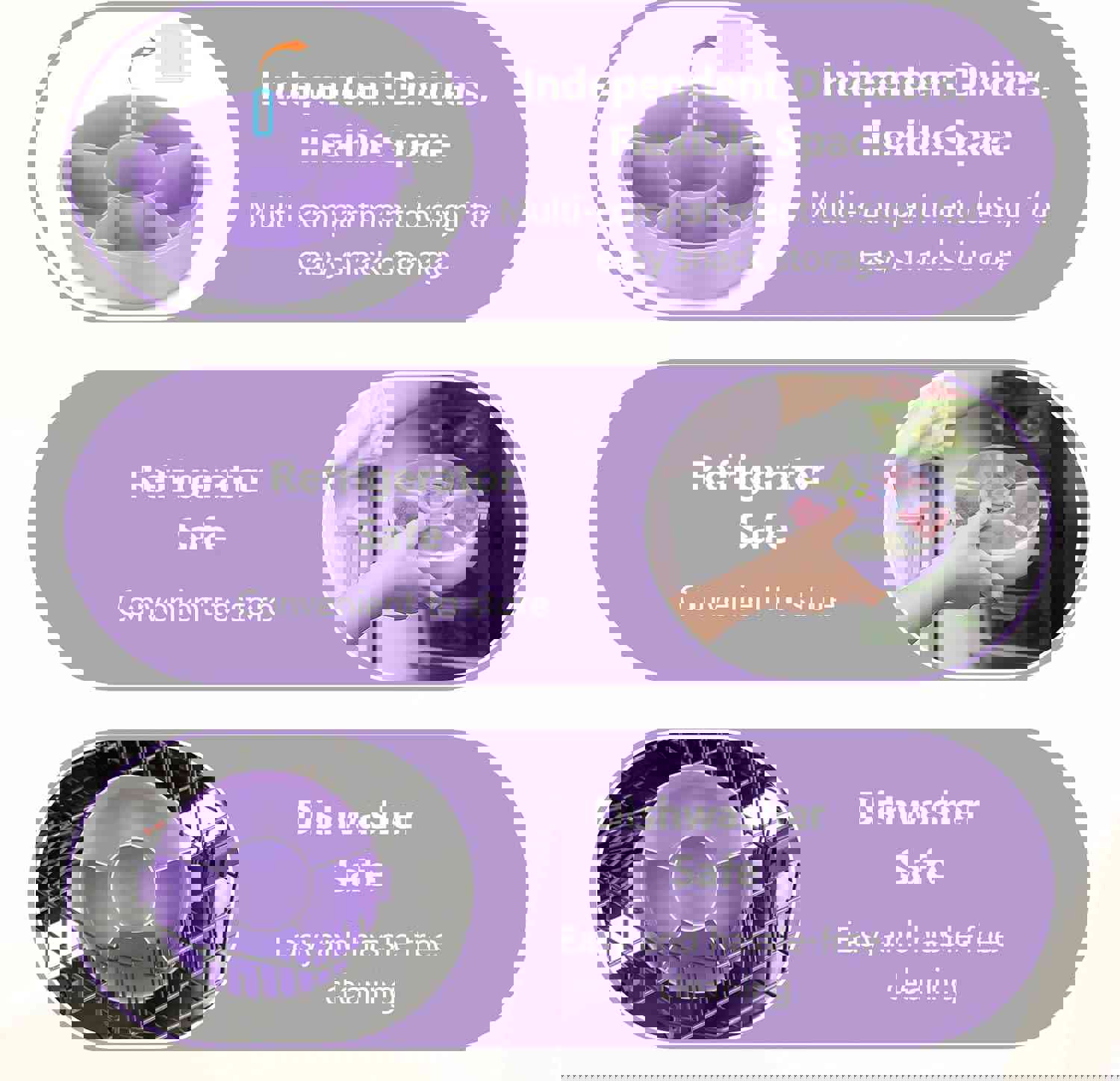 1538050