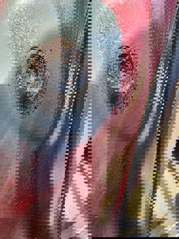 1537772
