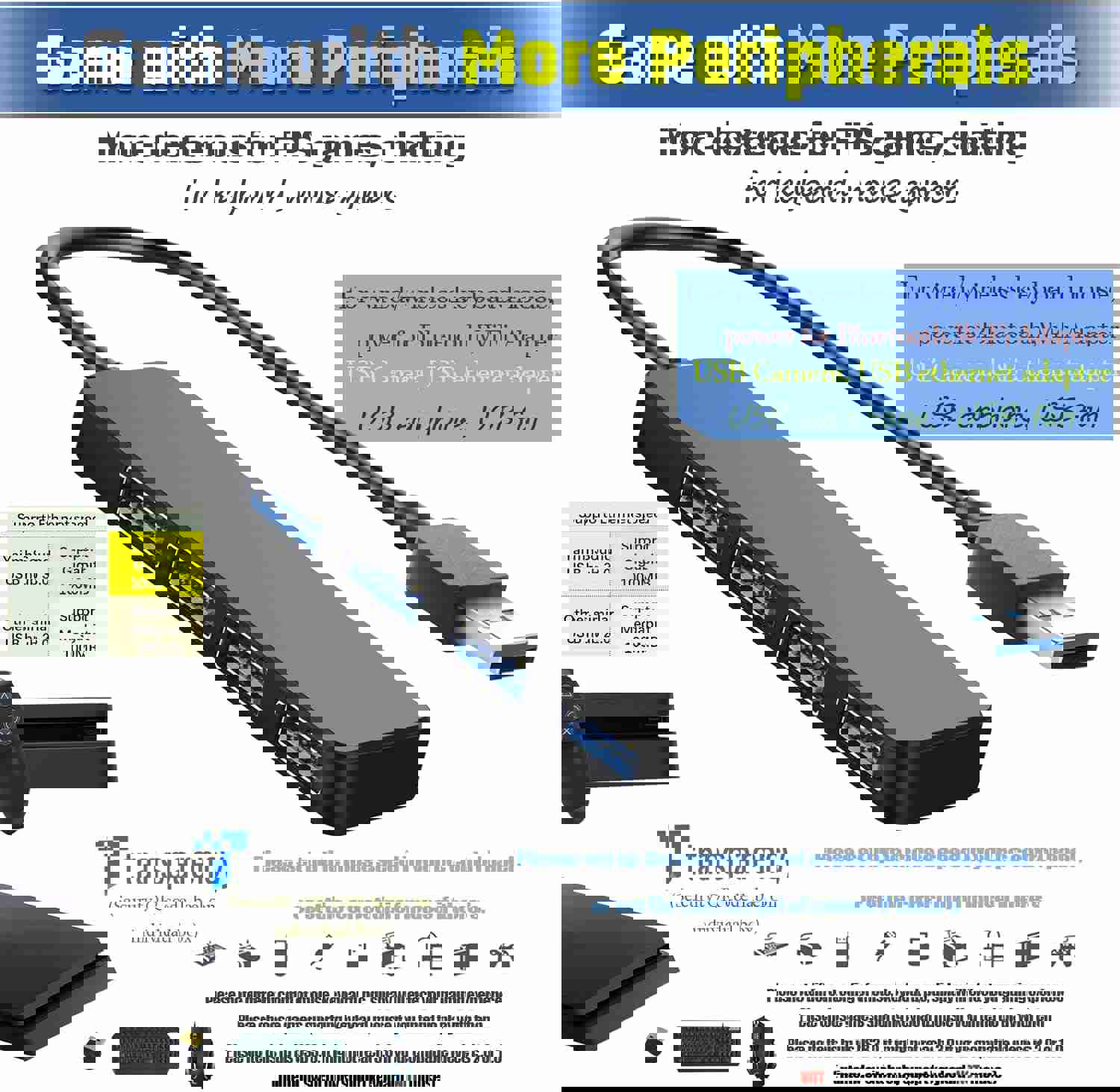 1537783