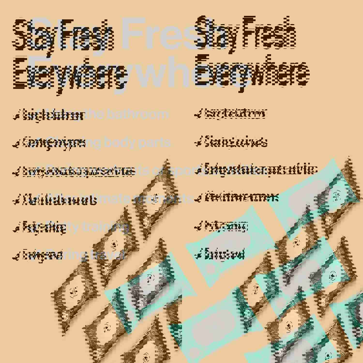 1537908