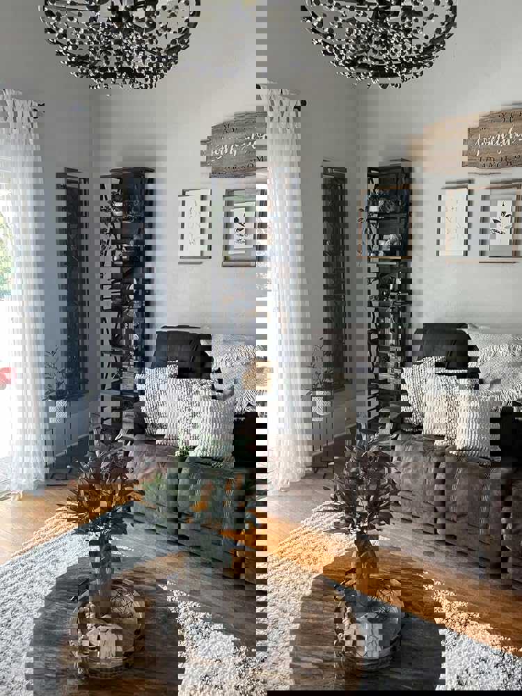 1537766