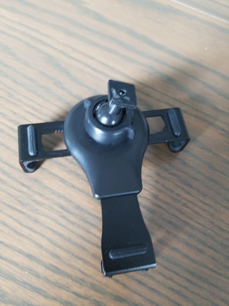 musttrue Car Phone Holder for 2016-2020 Buick Envision SUV Auto Accessories Navigation Bracket Interior Decoration Mobile Cell Phone Mount