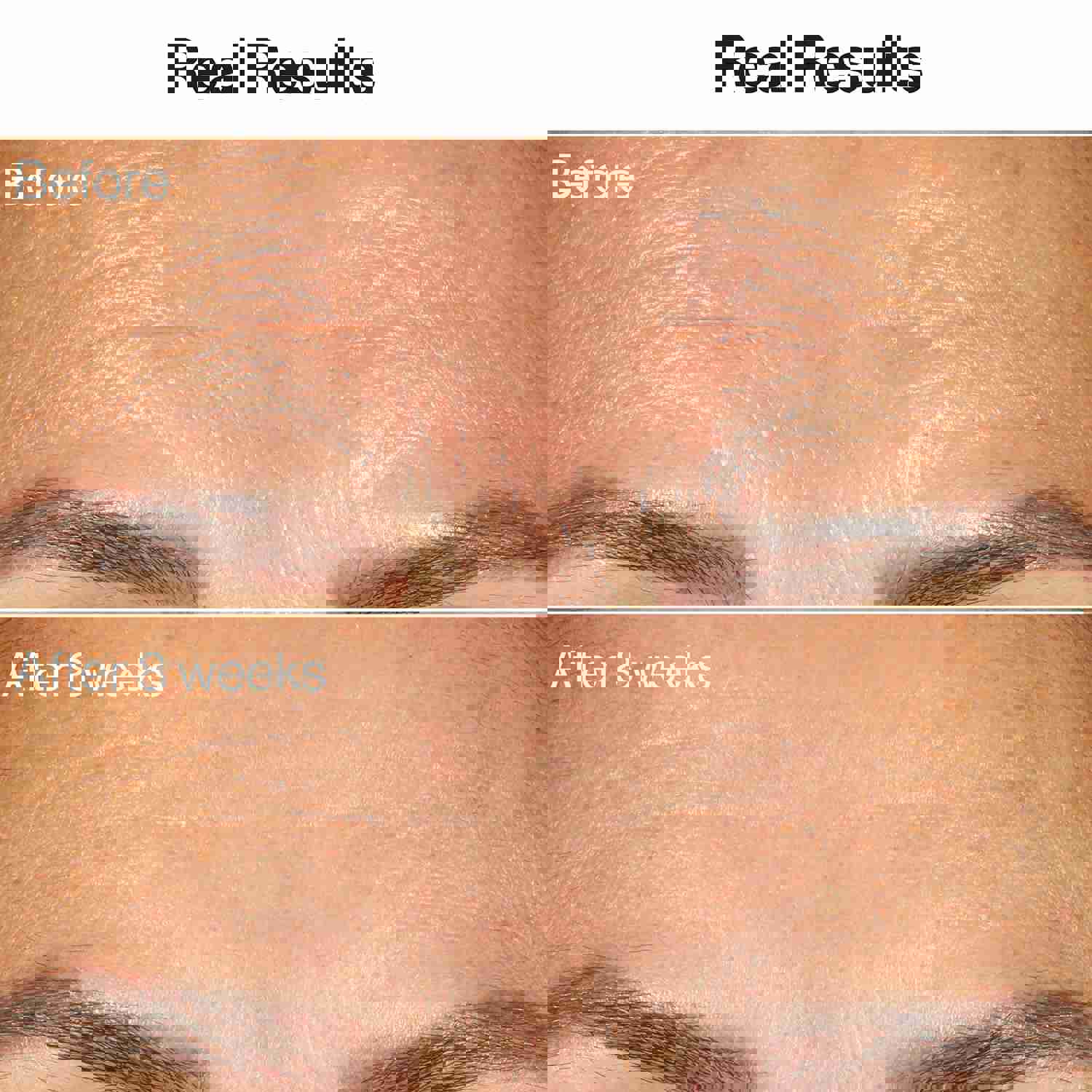 1538096