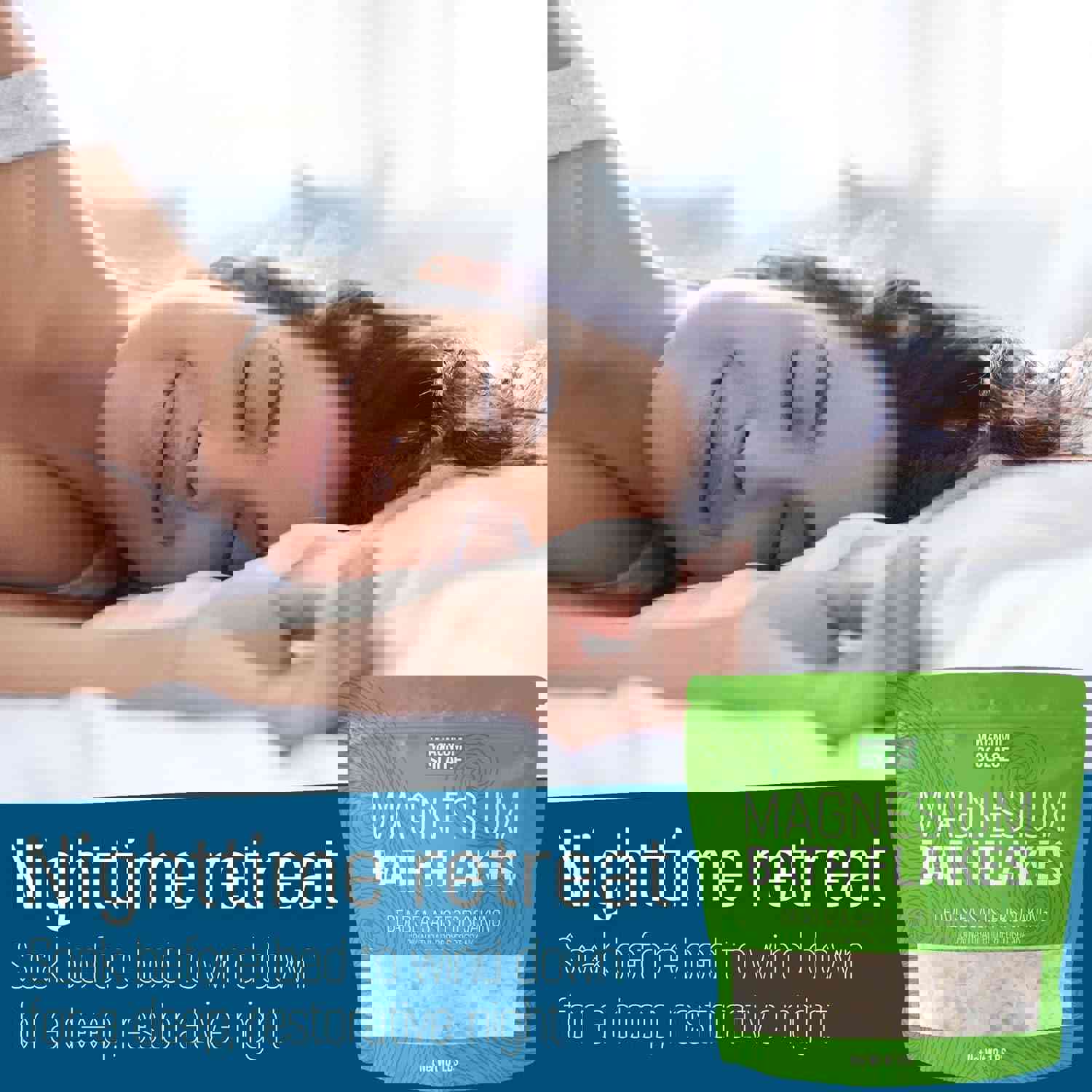 1537895