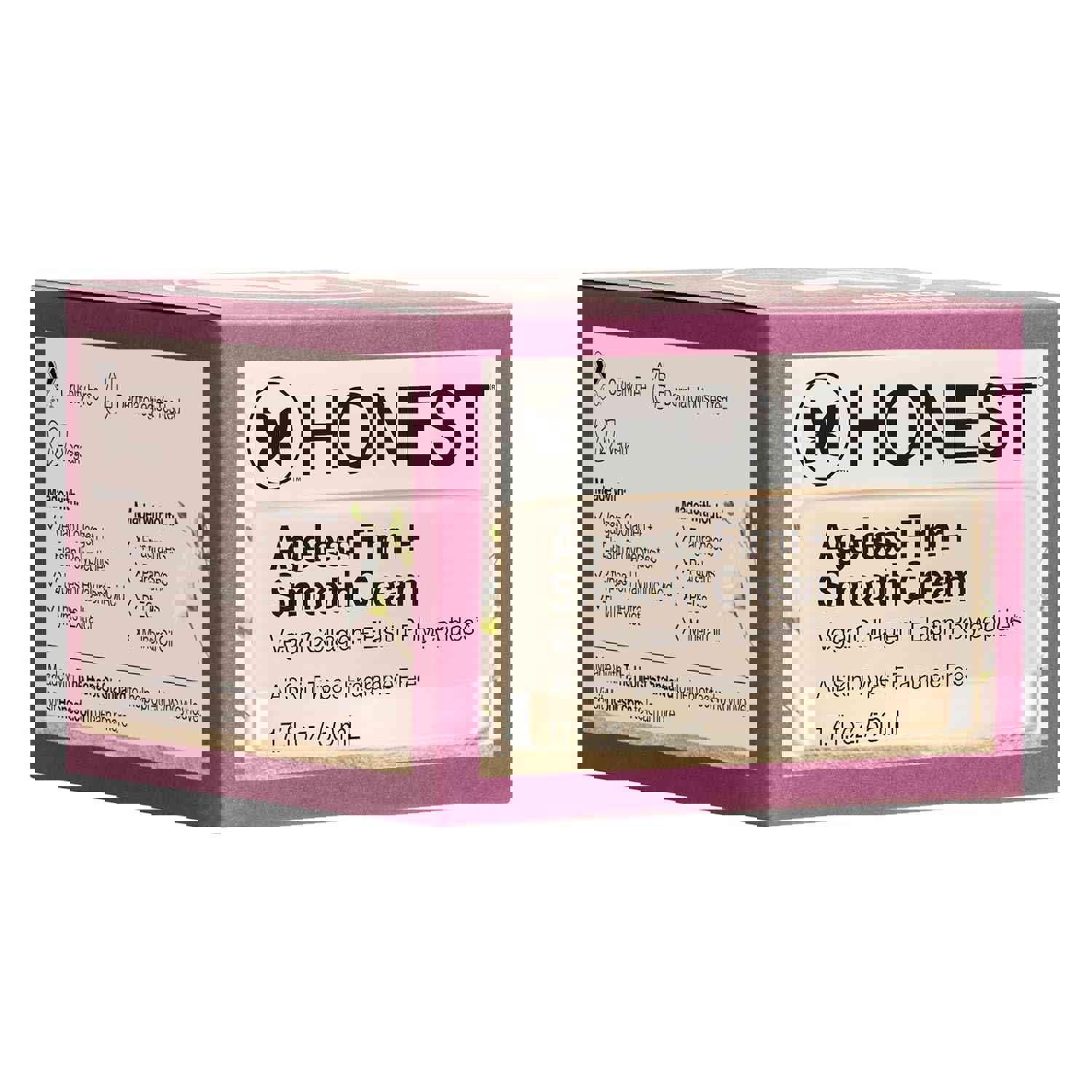 1538104