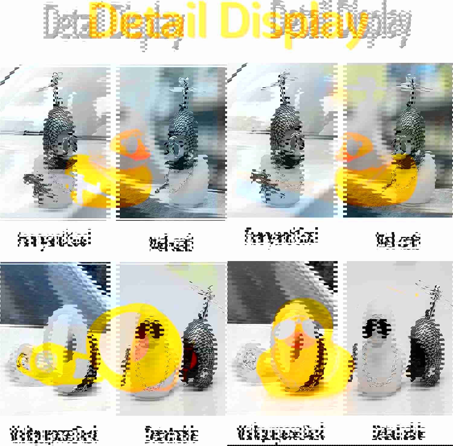 1537924
