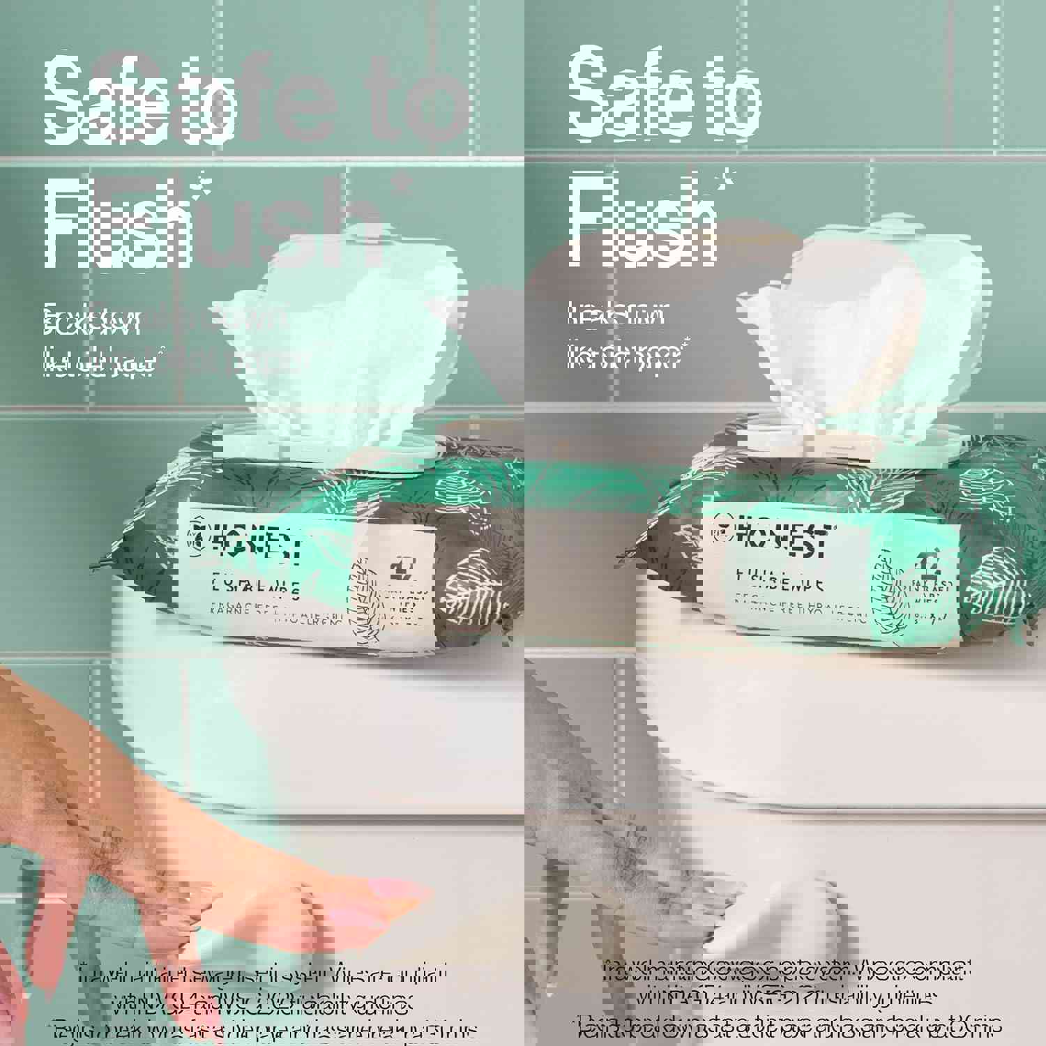 1537902