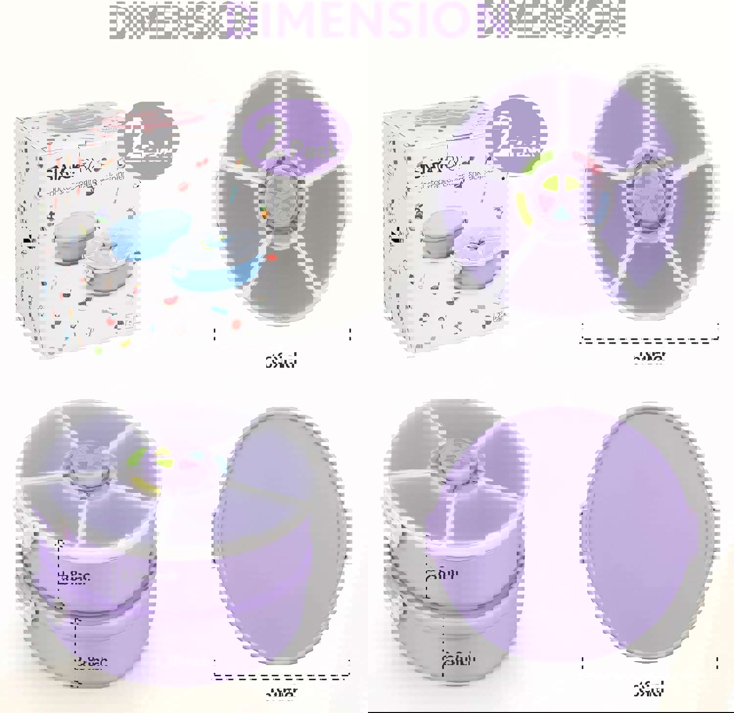 1538048