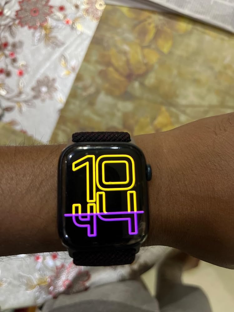 1537751