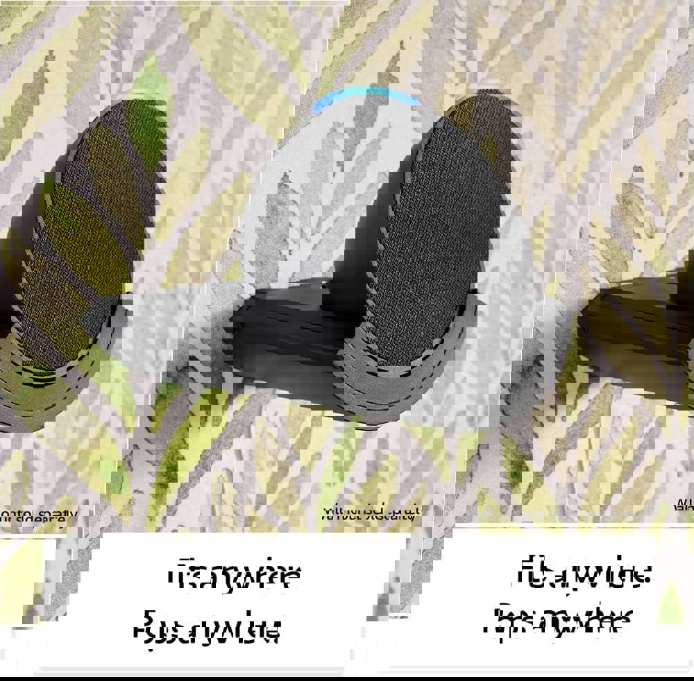 1538422