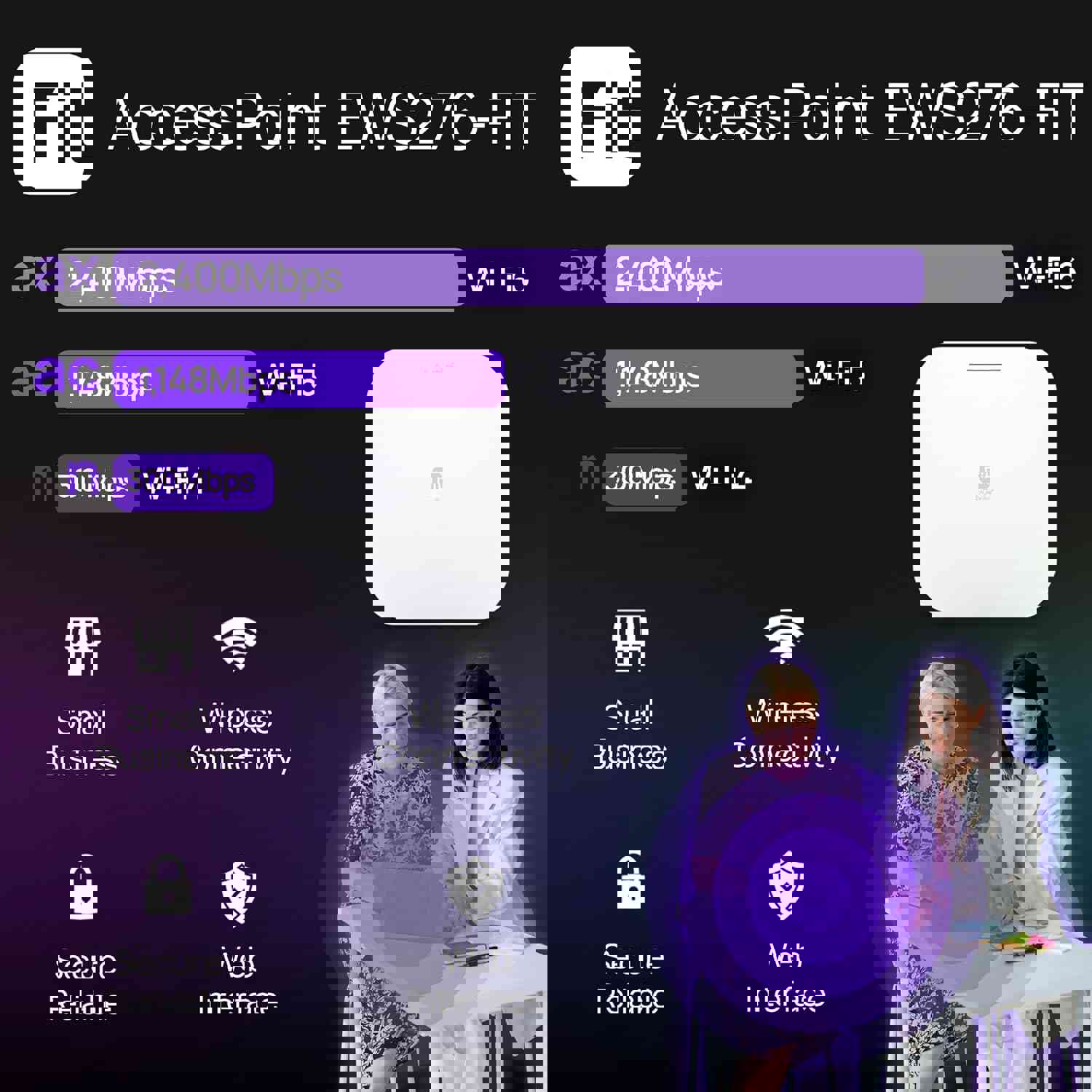 1538240