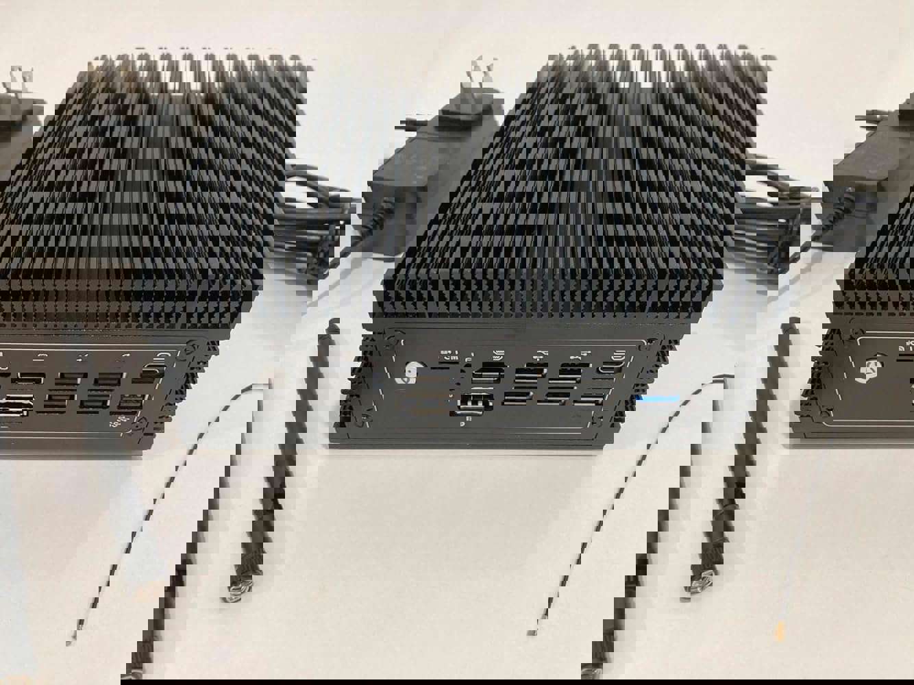 1538424