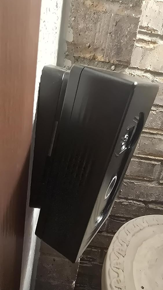 1538297