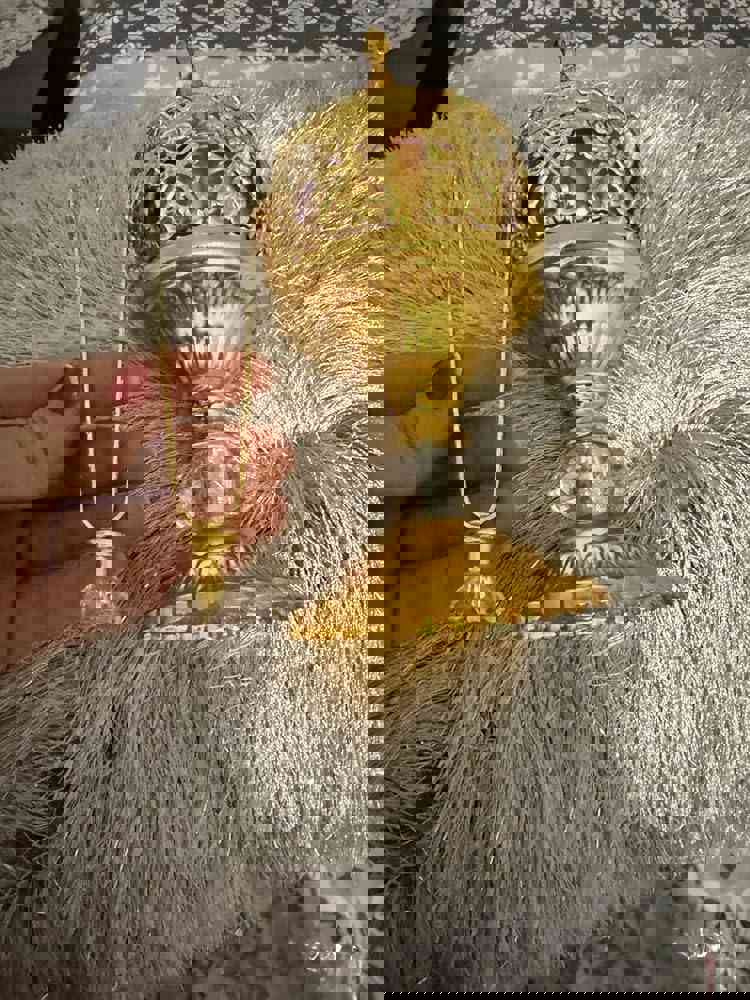 1538358