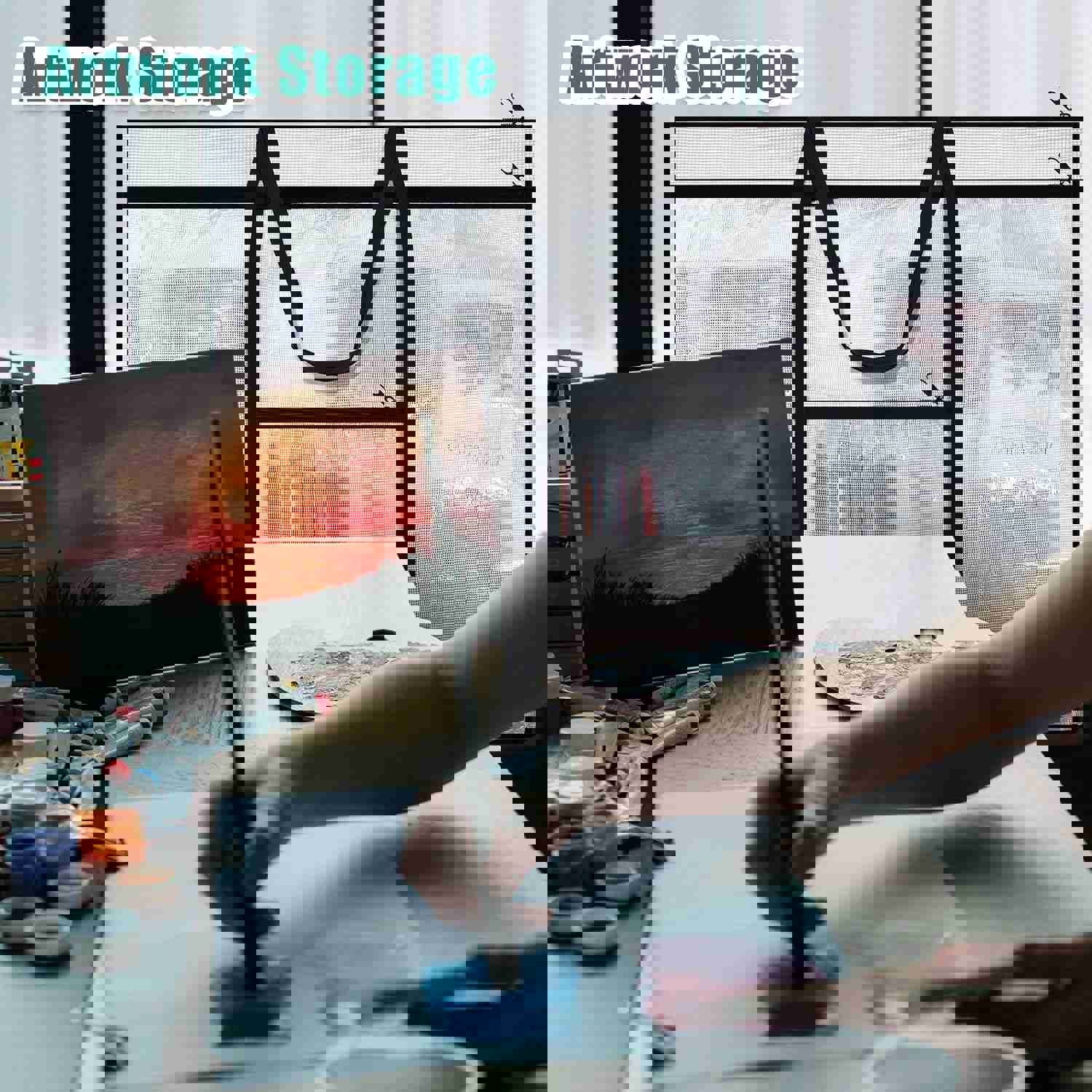 1538345