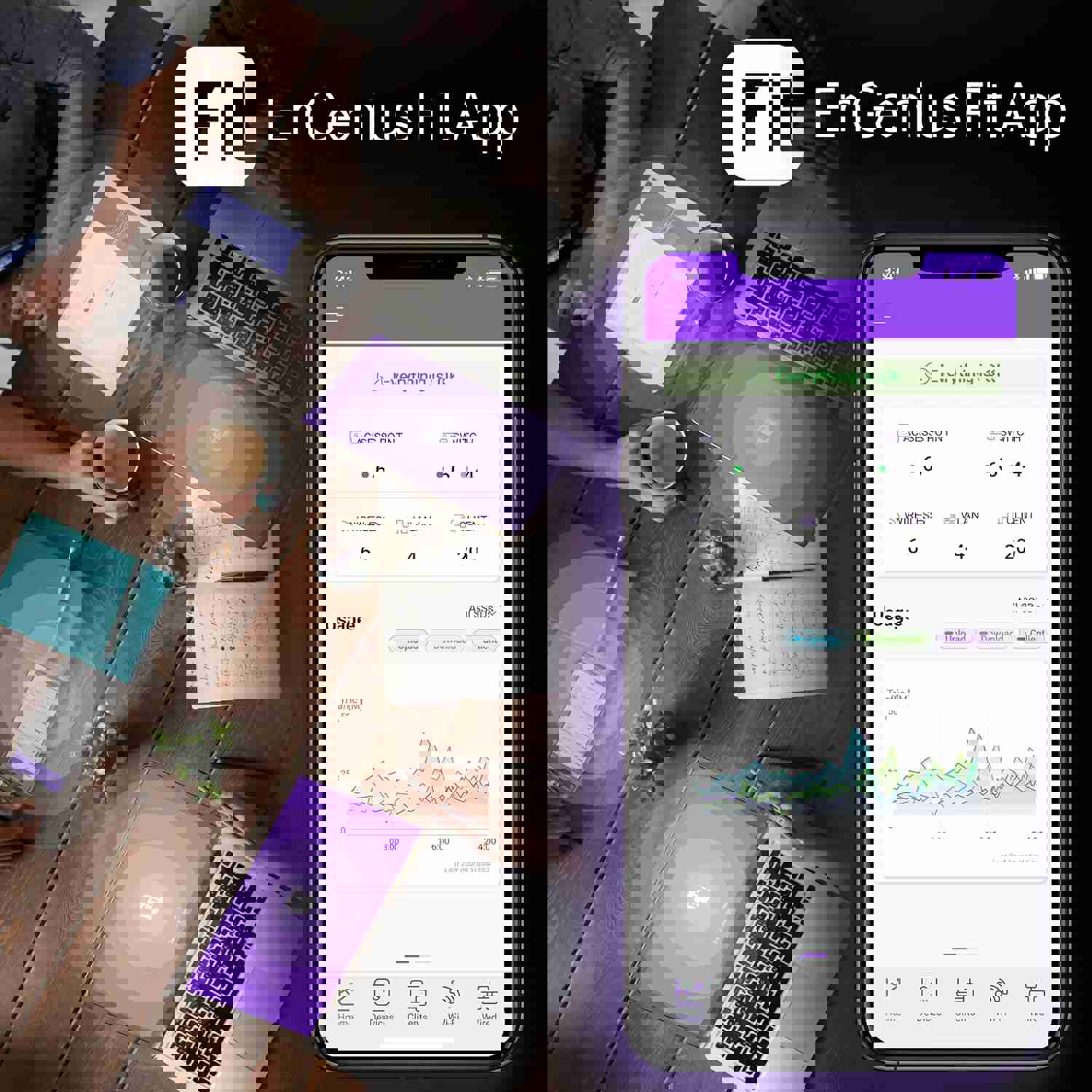 1538241