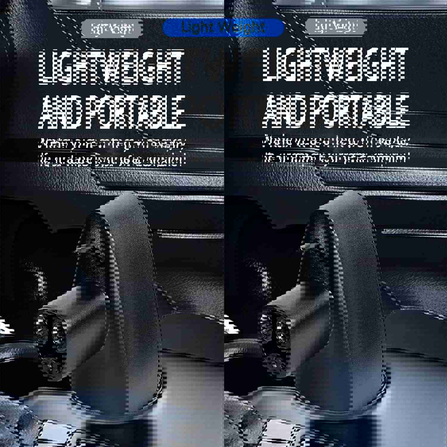 1538484