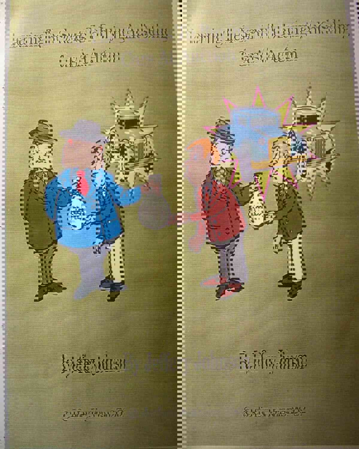 1538219