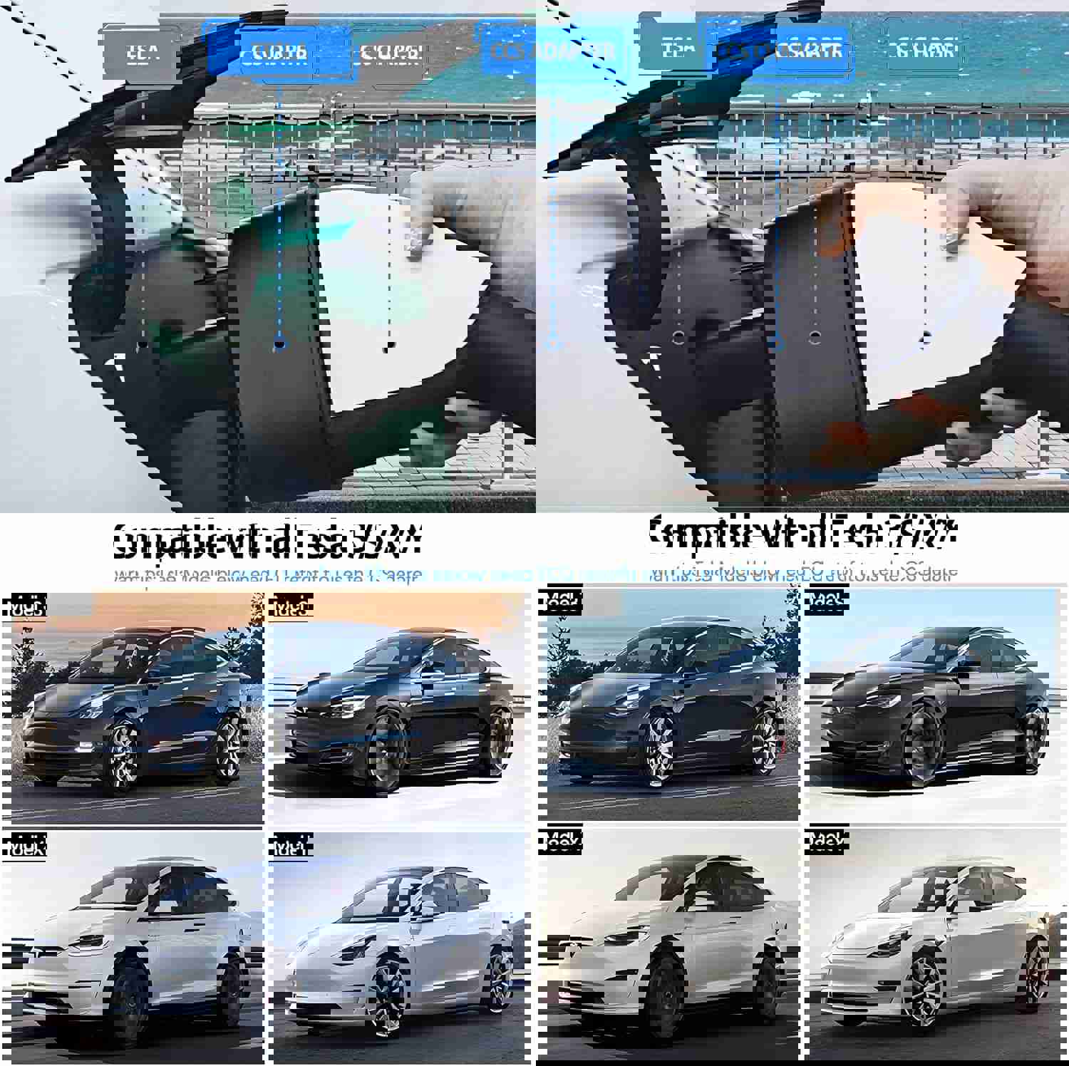 1538485