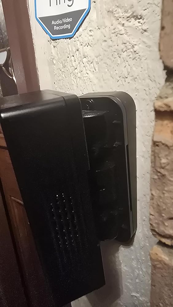 1538298