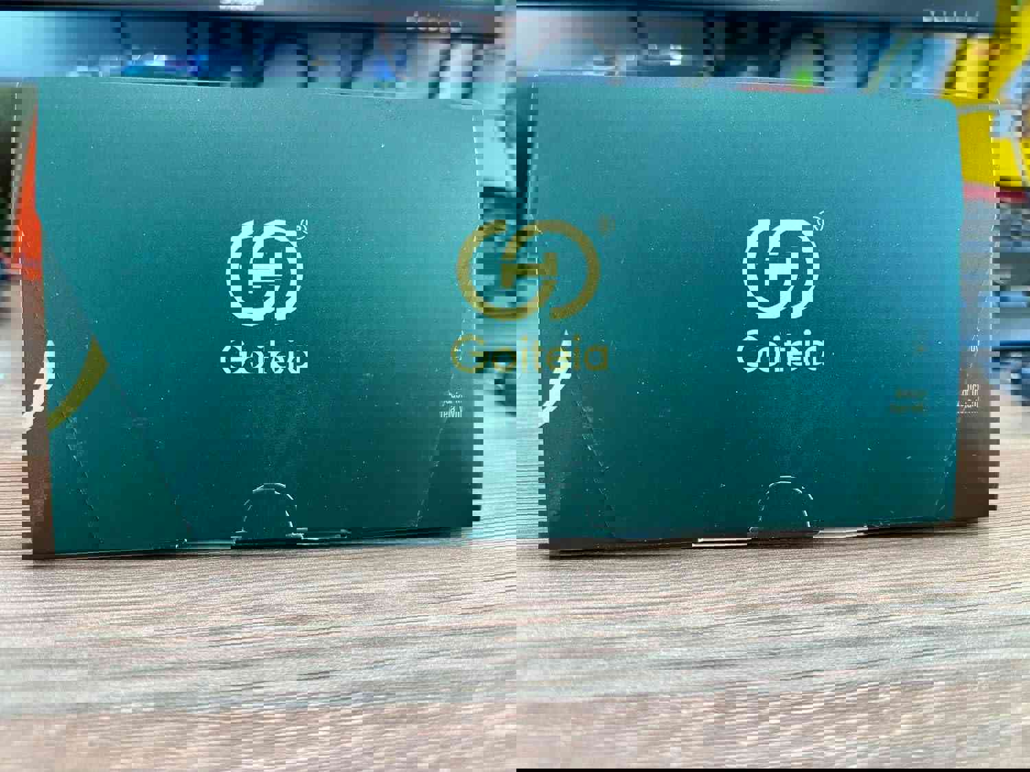 1538531