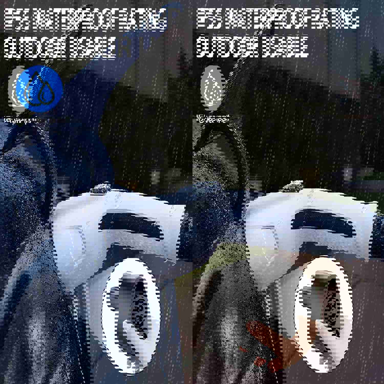 1538482