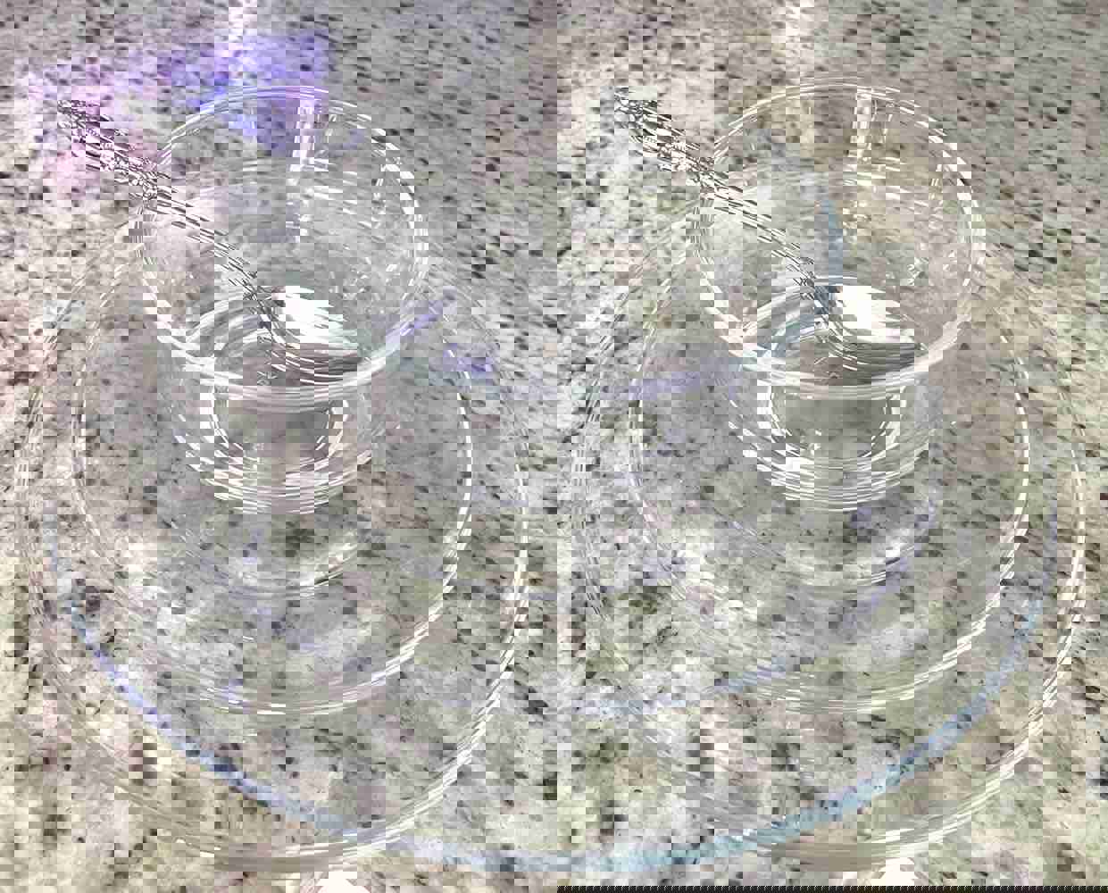 1538520