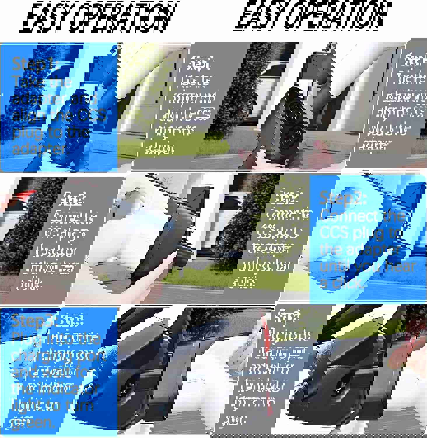 1538483