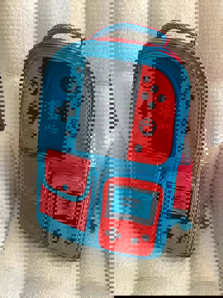 1538611