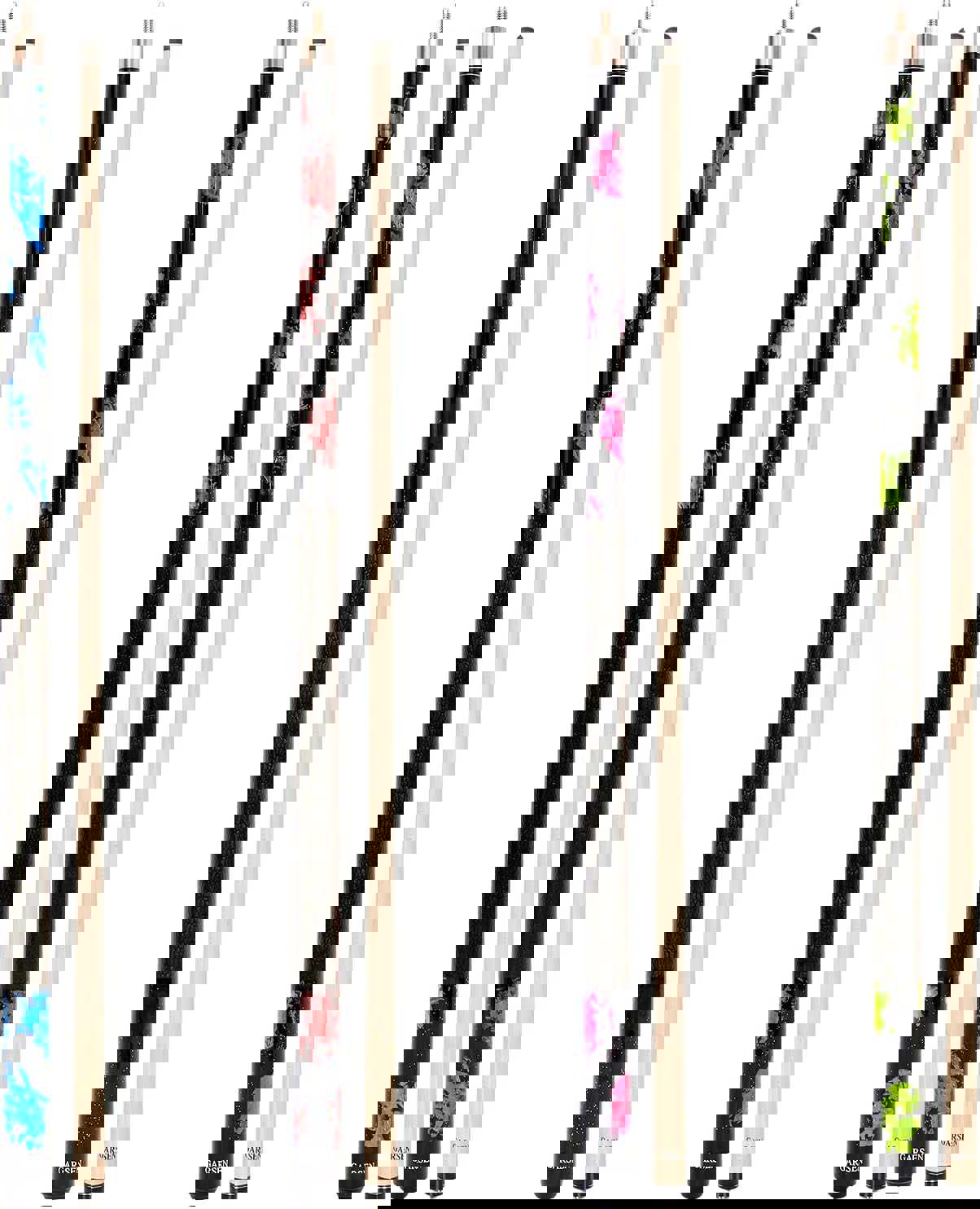 1538307