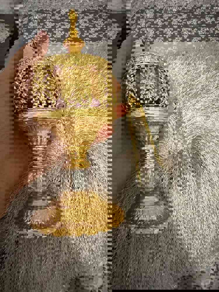 1538360