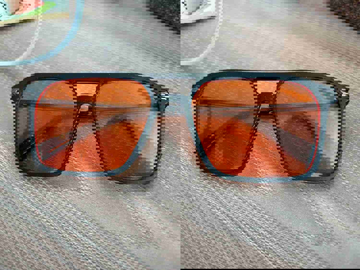1538530