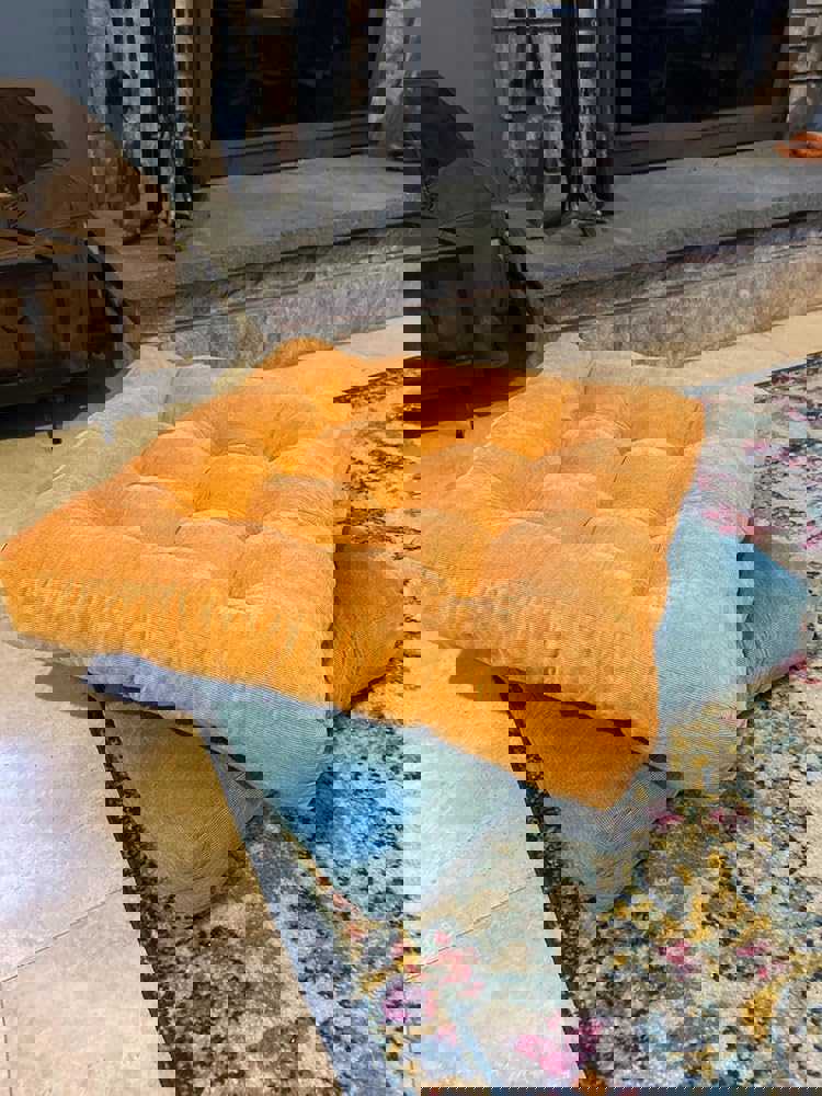 1538496